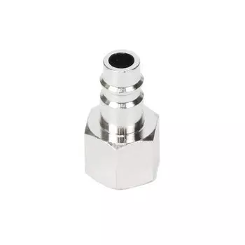 Licota 020PF Разъем "папа" - внутренняя резьба 1/4