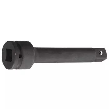 Licota AEB-P810 Удлинитель ударный 1" 250 мм