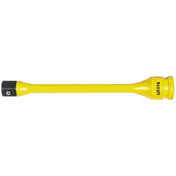 Licota AEB-T4110-HT Ограничитель крутящего момента 1/2" 180 мм 110Nm