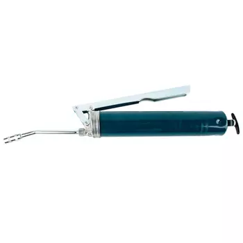 Licota AGH-10003 Шприц для смазки