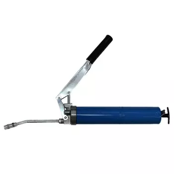 Licota AGH-10004 Шприц для смазки с клапаном