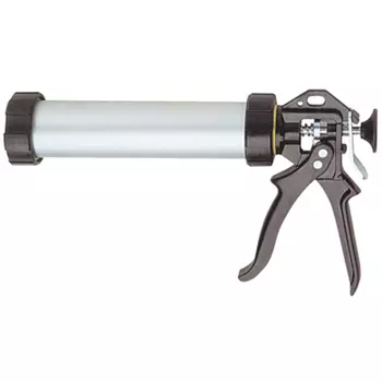Licota AGH-20003B Шприц для герметика профессиональный 375 мм