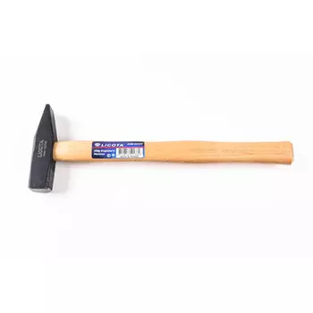 Licota AHM-00800 Молоток с ручкой из дерева гикори 800 г