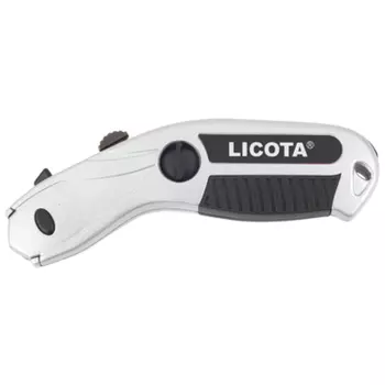 Licota AKD-10002 Нож малярный профессиональный