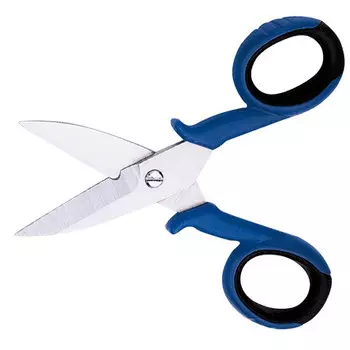 Licota AKD-20001 Ножницы для электрики