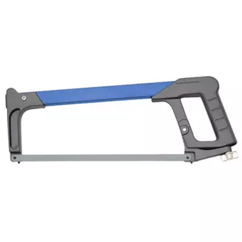 Licota AKD-40001 Ножовка по металлу профессиональная 300 мм