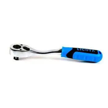 Licota ALH-11103F Трещотка 36 зубов 3/8" 199 мм