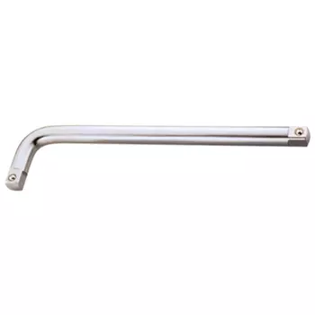 Licota ALH-A4300 Вороток Г-образный 1/2" 300 мм