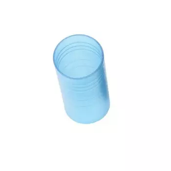 Licota ANS4017L-P Защитный пластиковый чехол для торцевой головки ANS4017L