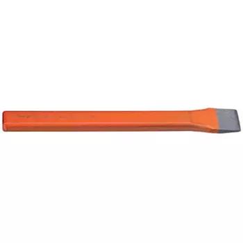 Licota APH-3815018 Зубило CrMo 18х150 мм