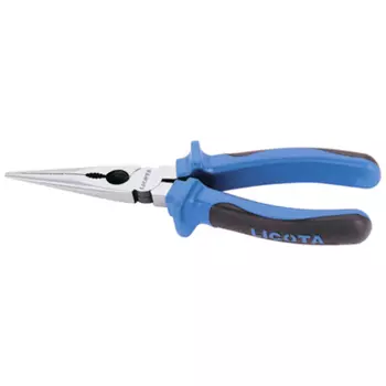 Licota APT-36002B Длинногубцы 160 мм