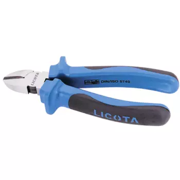 Licota APT-36005C Бокорезы 180 мм