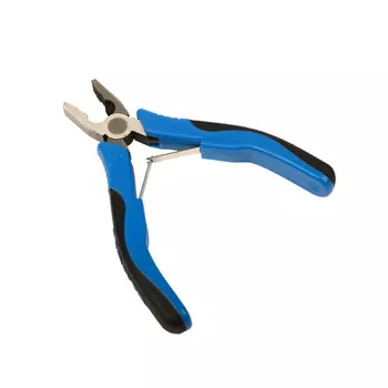 Licota APT-36034 Плоскогубцы комбинированные мини 115 мм