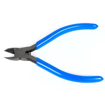 Licota APT-5143 Бокорезы диагональные мини 125 мм