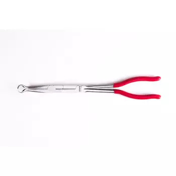 Licota APT-7114C Клещи для свечей зажигания двухшарнирные 19х350 мм