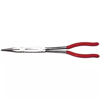 Licota APT-7313A Длинногубцы двухшарнирные 330 мм