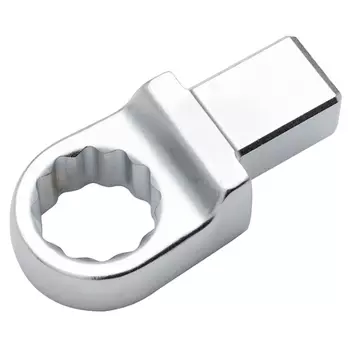 Licota AQC-B091214 Насадка для динамометрического ключа накидная 12гр. 14 мм