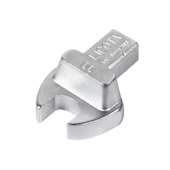 Licota AQC-D091211W Насадка для динамометрического ключа рожковая 11 мм, специальная