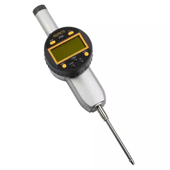 ASIMETO 407-03-2 Измерительная головка цифровая IP65 0,01 мм, 0-50 мм / 0-2"
