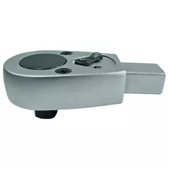 Licota AQC-R20912 Насадка для динамометрического ключа трещоточная 1/4"