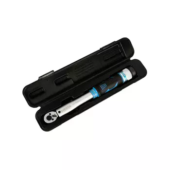 Licota AQL-N3030 Динамометрический ключ 3/8" 6-30Нм