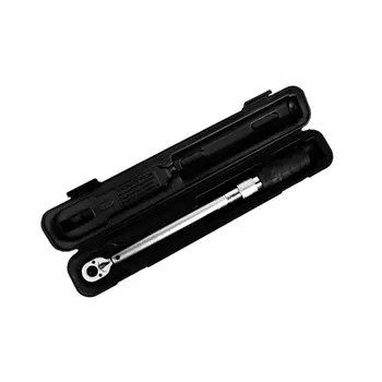 Licota AQP-N30110 Динамометрический ключ двухсторонний 3/8" 20-110Нм