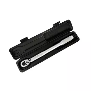 Licota AQT-N3110 Динамометрический ключ моментный 3/8" 20-110Нм, резьб. фикс.