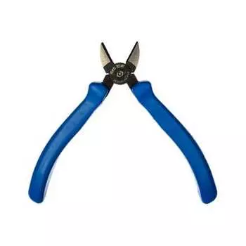 KING TONY 6211-06 KINGTONY Бокорезы 160 мм