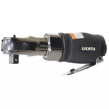 Licota PAR-02011L Пневмотрещотка 1/4 27,1Нм (2,7 кГм)