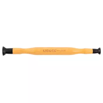 Licota ATA-0003B Приспособление для ручной притирки клапанов 16 / 20 мм