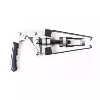 Licota ATA-0014 Рассухариватель для верхневальных двигателей