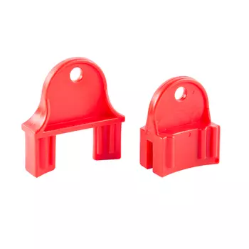 Licota ATA-0054 Набор для фиксации шкива Opel (GM ECOTEC 16V) 1.4, 1.6, 1.8, 2.0 &amp; 2.2L