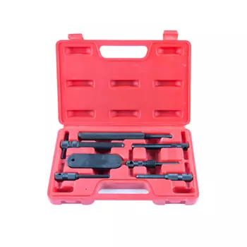 Licota ATA-0062 Набор для ремонта дизельных двигателей Ford