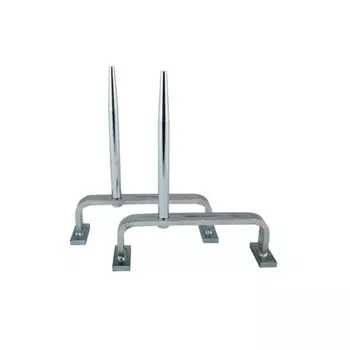 Licota ATA-0073A Приспособление для удерживания гбц при ремонте