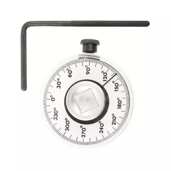 Licota ATA-0080 Угломер