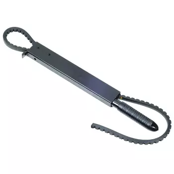 Licota ATA-0142 Приспособление ременное для удержания шкивов