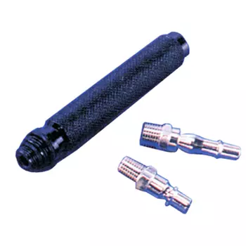 Licota ATA-0177 Свечной адаптер для сжатого воздуха