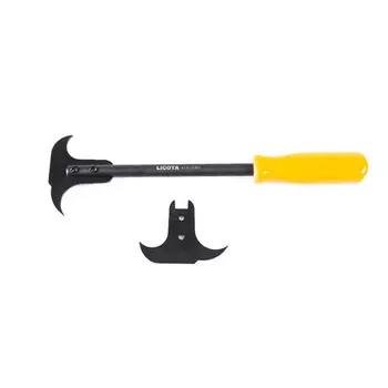 Licota ATA-0180 Съемник сальников