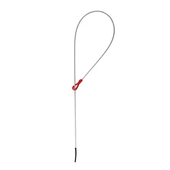 Licota ATA-0225 Щуп для трансмиссионного масла Mercedes-Benz 722.6 W140 589 15 21 00