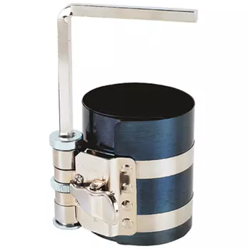 Licota ATA-0235 Оправка поршневых колец 53 - 125 мм