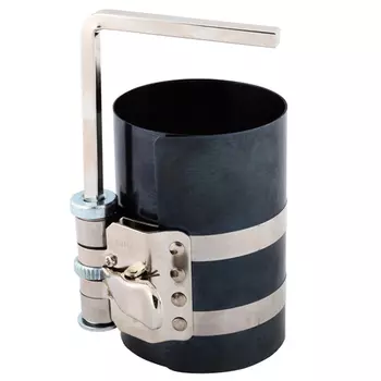 Licota ATA-0237 Оправка поршневых колец 90-175 мм, h100 мм