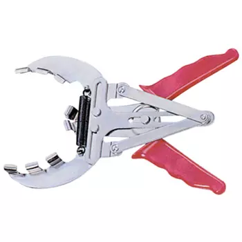 Licota ATA-0239 Съемник поршневых колец 50-100 мм