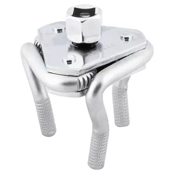 Licota ATA-0252A Съемник масляных фильтров "краб" 45-75 мм