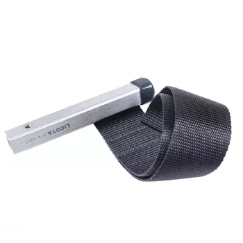 Licota ATA-0263 Съемник масляных фильтров с нейлоновой лентой до 150 мм