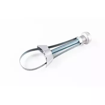 Licota ATA-0278 Съемник масляных фильтров ленточный