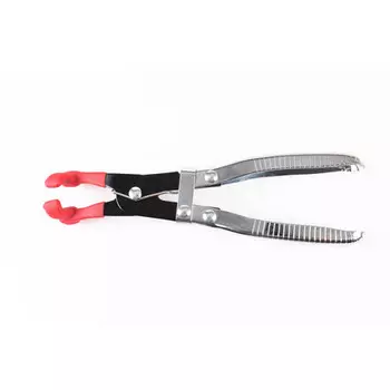 Licota ATA-0321 Клещи для высоковольтного провода свечей зажигания