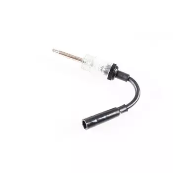 Licota ATA-0355 Тестер искрообразования