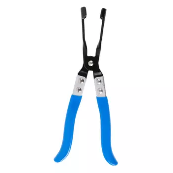 Licota ATA-0357 Щипцы для маслосъемных колпачков