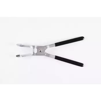 Licota ATA-0359A Клещи для свечей зажигания