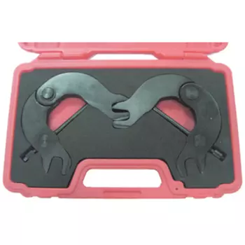 Licota ATA-0393 Приспособление для регулировки распредвала AUDI